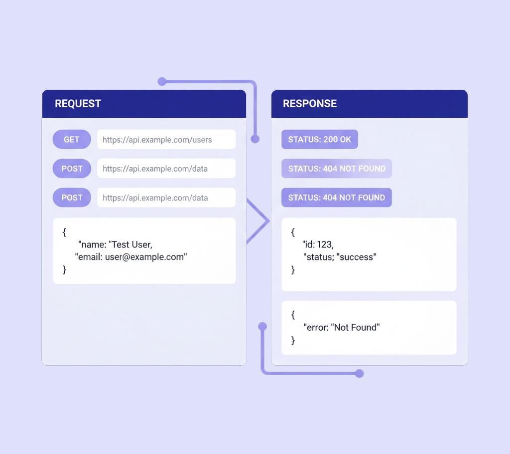 API Explorer