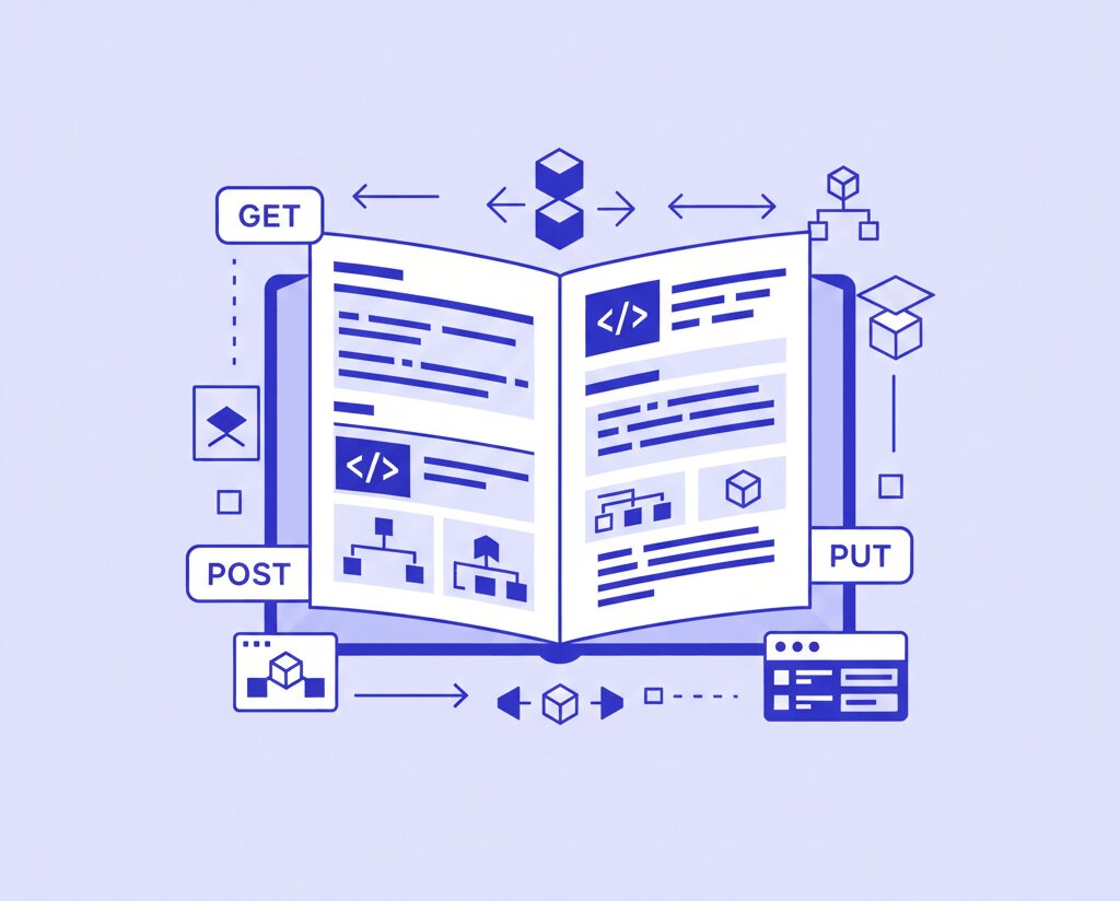 Developer guides